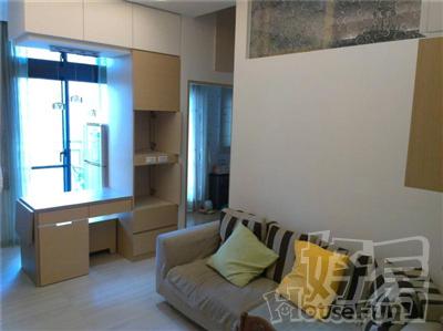 好房網租屋-中正紀念堂捷運2房,飯店式管理照片1 好房網租屋-中正紀念堂捷運2房,飯店式管理照片1