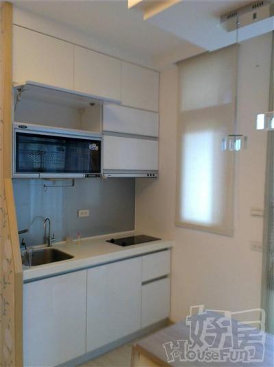 好房網租屋-中正紀念堂捷運2房,飯店式管理照片2 好房網租屋-中正紀念堂捷運2房,飯店式管理照片2