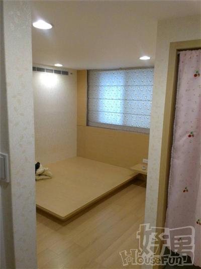 好房網租屋-中正紀念堂捷運2房,飯店式管理照片3 好房網租屋-中正紀念堂捷運2房,飯店式管理照片3