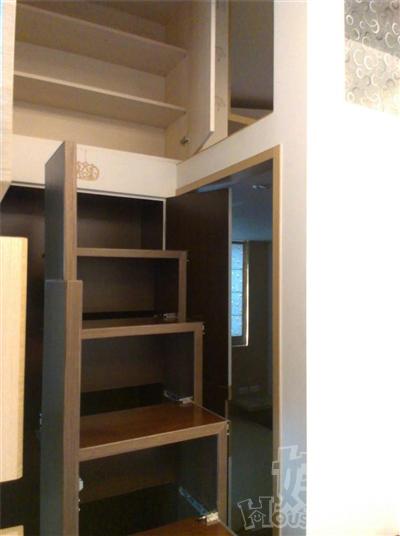 好房網租屋-中正紀念堂捷運2房,飯店式管理照片4 好房網租屋-中正紀念堂捷運2房,飯店式管理照片4