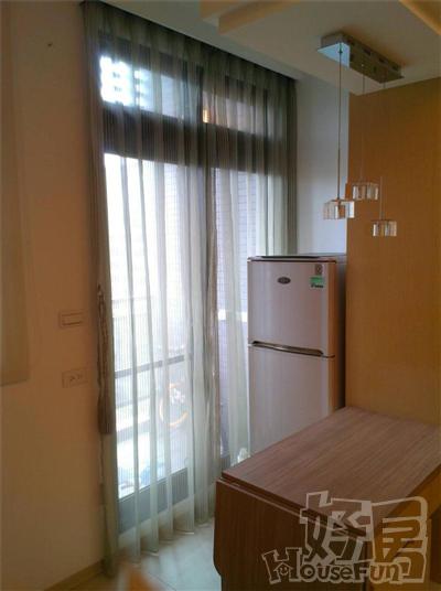 好房網租屋-中正紀念堂捷運2房,飯店式管理照片5 好房網租屋-中正紀念堂捷運2房,飯店式管理照片5