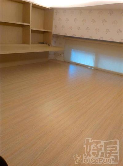 好房網租屋-中正紀念堂捷運2房,飯店式管理照片6 好房網租屋-中正紀念堂捷運2房,飯店式管理照片6