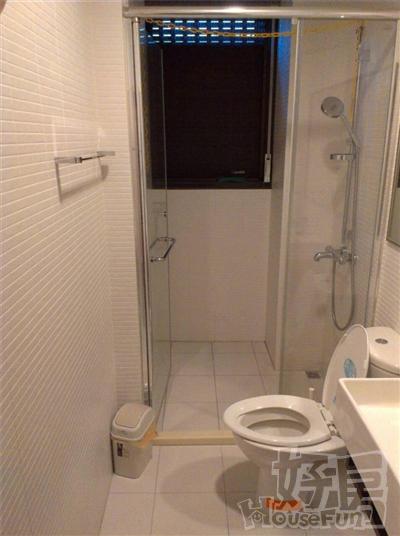 好房網租屋-中正紀念堂捷運2房,飯店式管理照片7 好房網租屋-中正紀念堂捷運2房,飯店式管理照片7