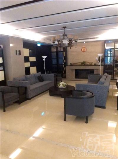 好房網租屋-中正紀念堂捷運2房,飯店式管理照片8 好房網租屋-中正紀念堂捷運2房,飯店式管理照片8