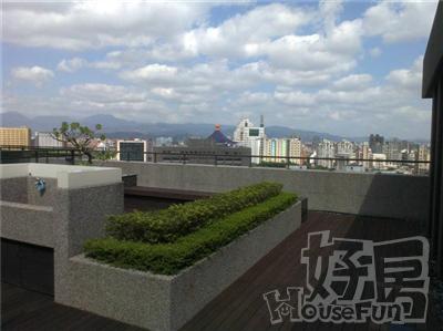 好房網租屋-中正紀念堂捷運2房,飯店式管理照片9 好房網租屋-中正紀念堂捷運2房,飯店式管理照片9